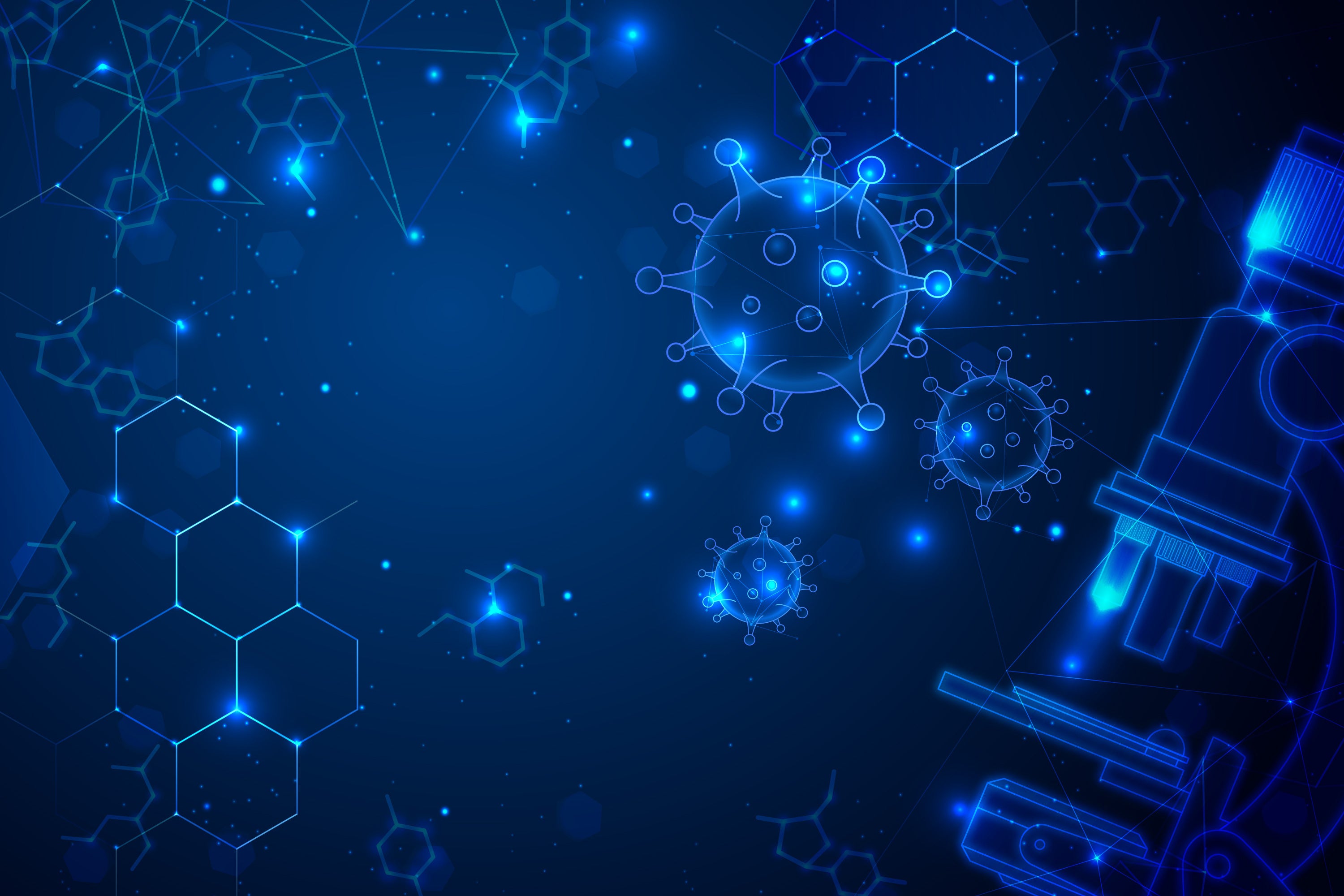 Fake Science Screen Science vs. Gimmick: Demystifying the Efficacy of Anti-Viral Screen Pr ...