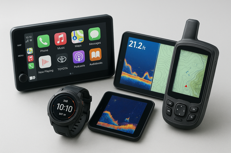 Buy high quality screen protectors for your favourite gadget from Screenshield today!