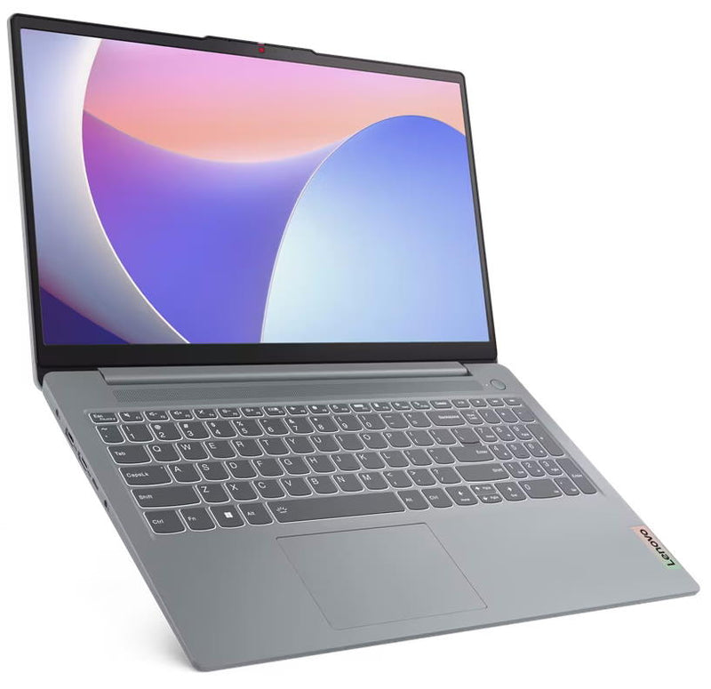 Lenovo IdeaPad 3i