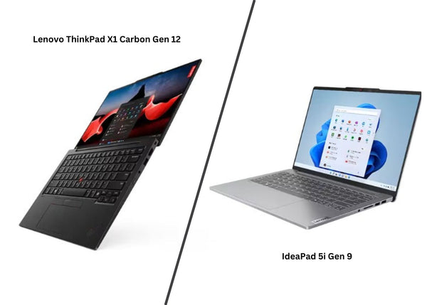 screen protectors for Lenovo & Ideapad laptops at Screenshield