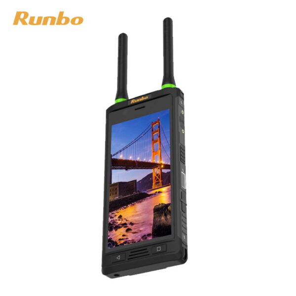 Runbo E-91 Review: The Rugged Smartphone Built for Extreme Adventures