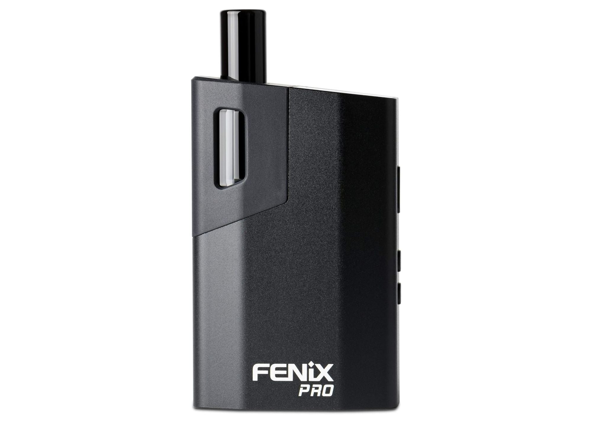 Pellicola Protettiva Per Wolkenkraft FENiX Mini Vaporizer - 2 Pezzi Pellicola Protettiva Per Wolkenkraft FENiX Mini Vaporizer - 2 Pezzi