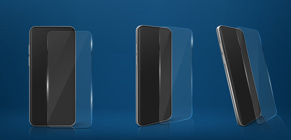 Buy screen protectors from Screenshield