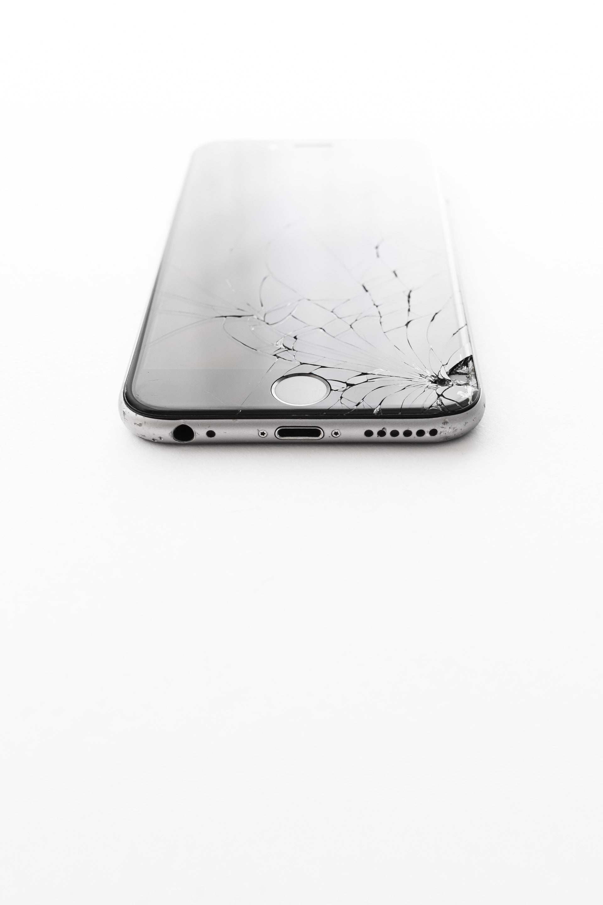 The Scratch-Resistance Debate: Understanding Hardness Ratings in Scree ...