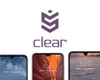 Case Study: Clear United