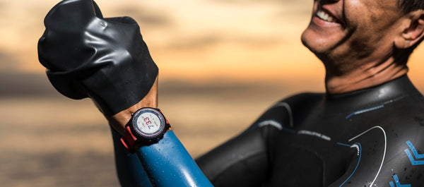 Garmin Venu 3 Review: A Smartwatch That Enhances Your Well-Being