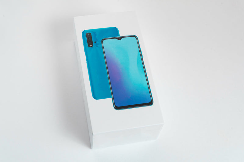 Huawei screen protectors - Buy at Screenshield