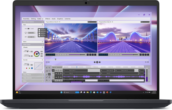 Screen protectors for all kinds of gadgets only at Screenshield