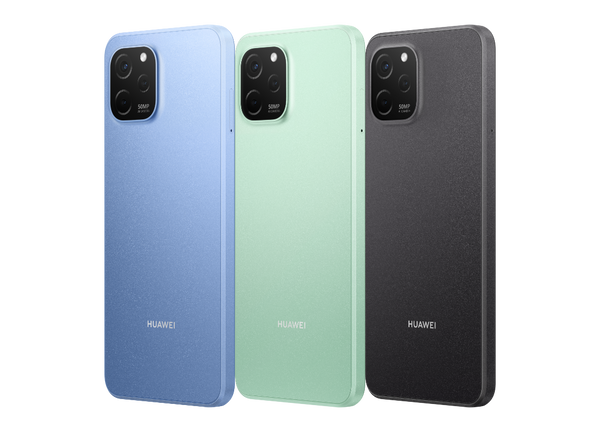 Nova Y61 screen protectors