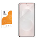 Optic+ Anti-Glare Screen Protector for Samsung Galaxy S25 Edge