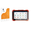 Optic+ Anti-Glare Screen Protector for Launch X-431 Pad IX