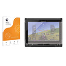 Anti-Glare Screen Protector for Garmin G700 TXi 7"
