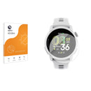 Anti-Glare Screen Protector for Coros Pace 4