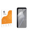 Anti-Glare Screen Protector for Xiaomi 15T