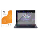 Anti-Glare Screen Protector for Acer Predator Helios Neo 16 AI