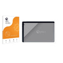Anti-Glare Screen Protector for MUISOO MUIC10702 10.1"