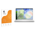 Anti-Glare Screen Protector for Dell XPS 14 DA14260