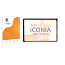 Anti-Glare Screen Protector for Acer Iconia iM11