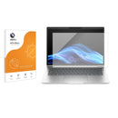 Anti-Glare Screen Protector for HP ProBook 4 G1a 16