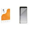 Anti-Glare Screen Protector for Oppo Find N6
