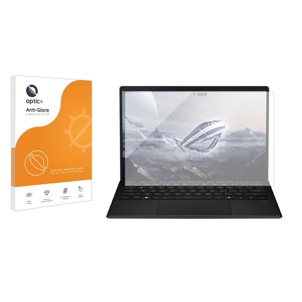 Anti-Glare Screen Protector for ASUS ROG Flow Z13 2025