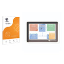 Anti-Glare Screen Protector for Victron Energy GX Touch 70 BPP900455070