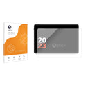 Anti-Glare Screen Protector for Volla Tablet 12.3