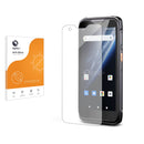 Optic+ Anti-Glare Screen Protector for Chainway MC95