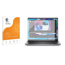 Optic+ Anti-Glare Screen Protector for Dell Precision 5680 Workstation
