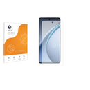 Anti-Glare Screen Protector for Oppo K13 Turbo