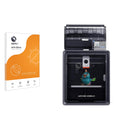 Anti-Glare Screen Protector for Anycubic Kobra S1/S1 Combo (Display)