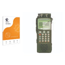 Anti-Glare Screen Protector for Aor AR-8200