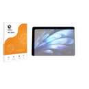 Anti-Glare Screen Protector for Vivo Pad 5 Pro