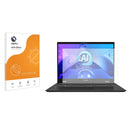 Anti-Glare Screen Protector for MSI Prestige 16 AI Evo B1M