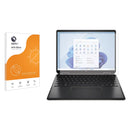Anti-Glare Screen Protector for HP Spectre x360 14 ef0046TU
