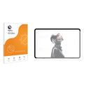 Anti-Glare Screen Protector for Redmagic Astra