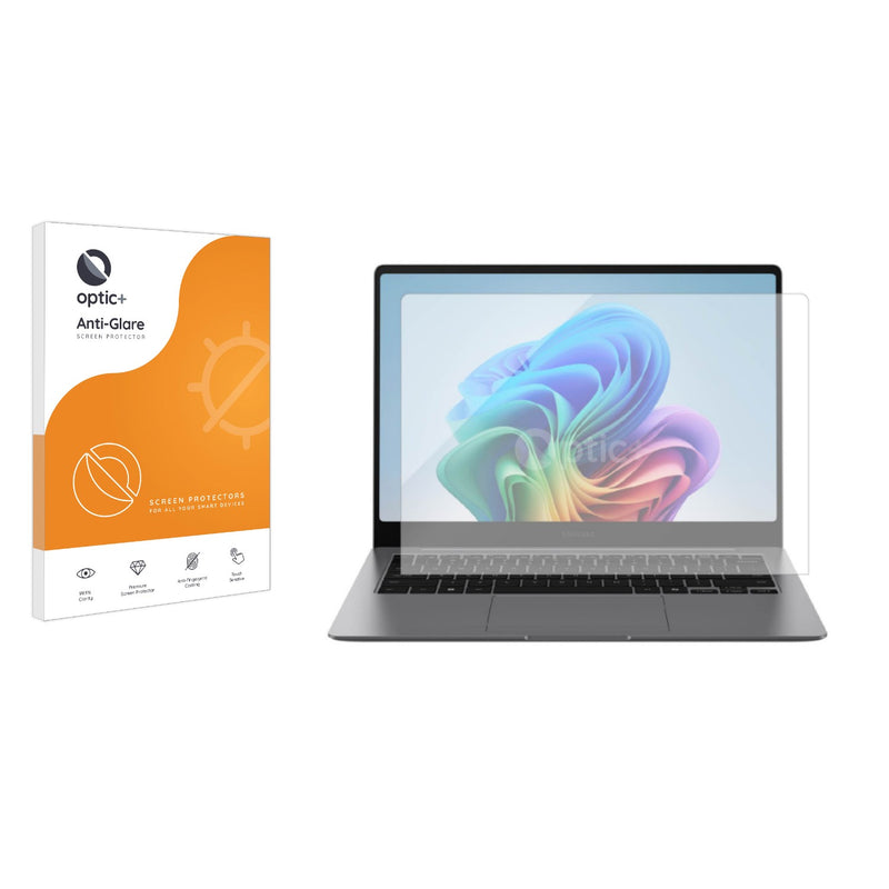 Anti-Glare Screen Protector for Samsung Galaxy Book5 Pro 14