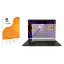 Anti-Glare Screen Protector for MSI Vector GP68HX 13