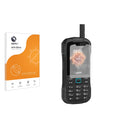 Anti-Glare Screen Protector for Gigaset GLX8