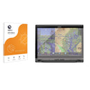 Anti-Glare Screen Protector for Garmin G600 TXi 10.6"
