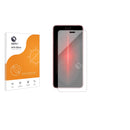 Anti-Glare Screen Protector for Huawei Mate 60 RS Ultimate