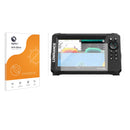 Anti-Glare Screen Protector for Lowrance Eagle 7