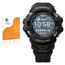 Optic+ Anti-Glare Screen Protector for Casio G-Shock GSW-H1000