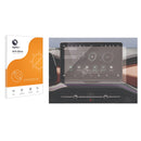 Anti-Glare Screen Protector for Skoda Kodiaq 2023