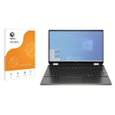 Optic+ Anti-Glare Screen Protector for HP Spectre x360 15-eb0770ng