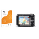 Anti-Glare Screen Protector for Vtech Kidizoom Video Studio HD