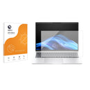 Anti-Glare Screen Protector for HP EliteBook 8 G1a 16