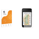 Anti-Glare Screen Protector for Garmin Approach G82