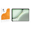 Anti-Glare Screen Protector for OnePlus Pad 3 Pro