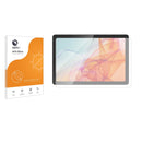 Anti-Glare Screen Protector for Denver TIO-10525
